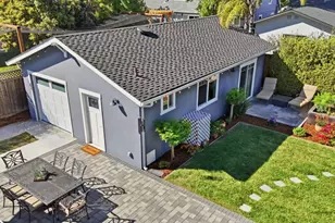 14785 Nelson Way, San Jose, CA 95124 - Photo 93