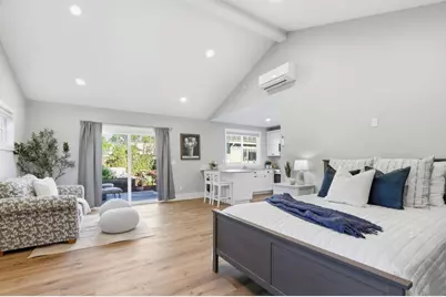 14785 Nelson Way, San Jose, CA 95124 - Photo 81