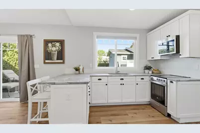 14785 Nelson Way, San Jose, CA 95124 - Photo 75