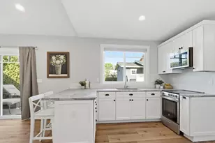 14785 Nelson Way, San Jose, CA 95124 - Photo 75