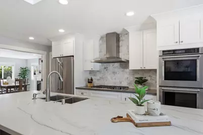 14785 Nelson Way, San Jose, CA 95124 - Photo 29