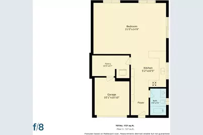 14785 Nelson Way, San Jose, CA 95124 - Photo 107