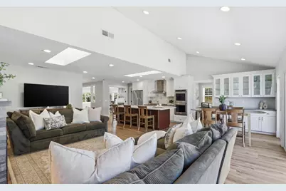 14785 Nelson Way, San Jose, CA 95124 - Photo 17