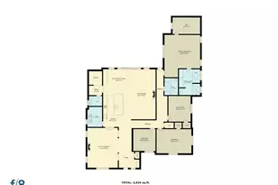 14785 Nelson Way, San Jose, CA 95124 - Photo 105