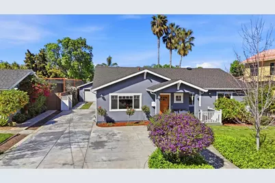 14785 Nelson Way, San Jose, CA 95124 - Photo 85