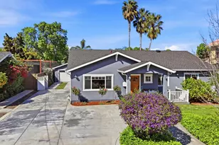 14785 Nelson Way, San Jose, CA 95124 - Photo 85