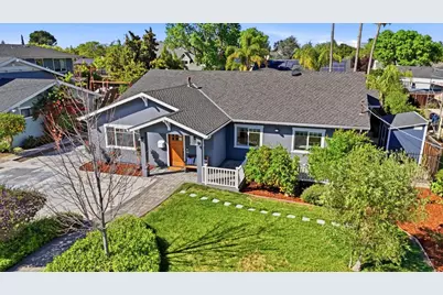 14785 Nelson Way, San Jose, CA 95124 - Photo 87