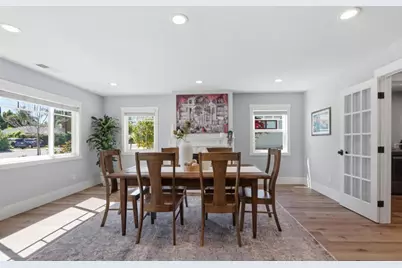 14785 Nelson Way, San Jose, CA 95124 - Photo 31