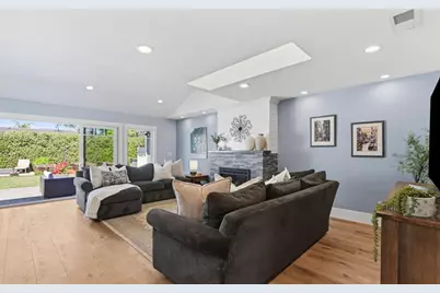 14785 Nelson Way, San Jose, CA 95124 - Photo 59