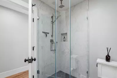 14785 Nelson Way, San Jose, CA 95124 - Photo 43