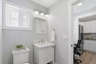 14785 Nelson Way, San Jose, CA 95124 - Photo 23