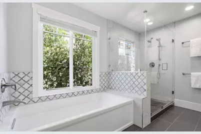 14785 Nelson Way, San Jose, CA 95124 - Photo 51