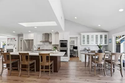 14785 Nelson Way, San Jose, CA 95124 - Photo 13