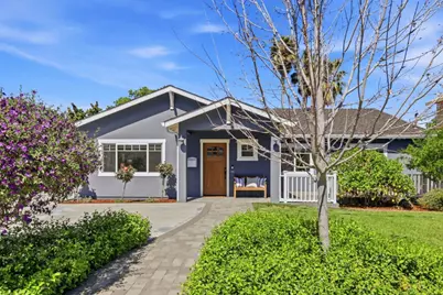 14785 Nelson Way, San Jose, CA 95124 - Photo 1