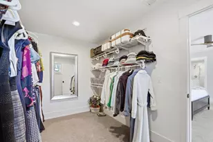 14785 Nelson Way, San Jose, CA 95124 - Photo 55