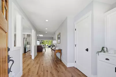 14785 Nelson Way, San Jose, CA 95124 - Photo 9