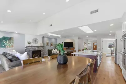 14785 Nelson Way, San Jose, CA 95124 - Photo 27