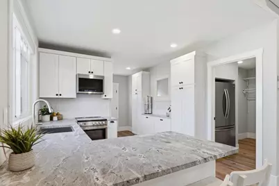 14785 Nelson Way, San Jose, CA 95124 - Photo 81