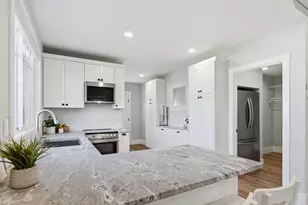 14785 Nelson Way, San Jose, CA 95124 - Photo 81