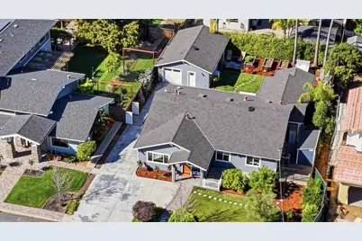 14785 Nelson Way, San Jose, CA 95124 - Photo 91