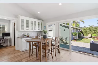 14785 Nelson Way, San Jose, CA 95124 - Photo 21