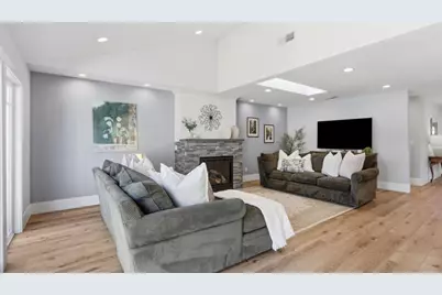 14785 Nelson Way, San Jose, CA 95124 - Photo 17