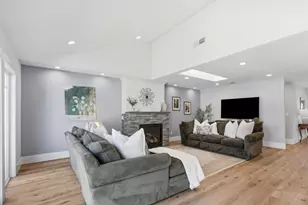 14785 Nelson Way, San Jose, CA 95124 - Photo 17