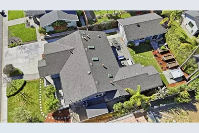 14785 Nelson Way, San Jose, CA 95124 - Photo 99