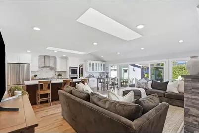 14785 Nelson Way, San Jose, CA 95124 - Photo 19