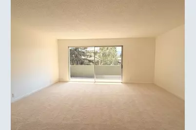 1458 Hudson St 217, Redwood City, CA 94061 - Photo 9