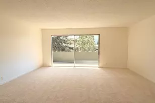 1458 Hudson St 217, Redwood City, CA 94061 - Photo 9