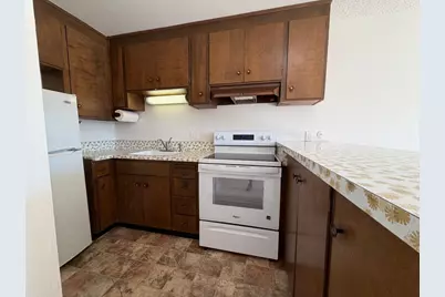 1458 Hudson St 217, Redwood City, CA 94061 - Photo 15