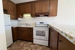 1458 Hudson St 217, Redwood City, CA 94061 - Photo 15