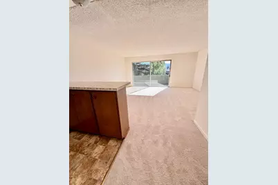 1458 Hudson St 217, Redwood City, CA 94061 - Photo 19