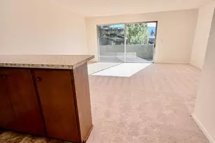 1458 Hudson St 217, Redwood City, CA 94061 - Photo 19