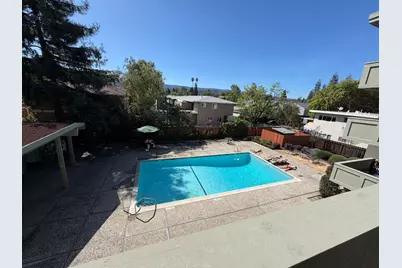 1458 Hudson St 217, Redwood City, CA 94061 - Photo 11