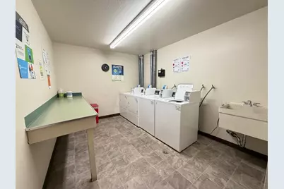 1458 Hudson St 217, Redwood City, CA 94061 - Photo 23