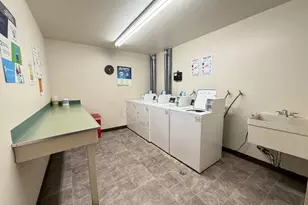 1458 Hudson St 217, Redwood City, CA 94061 - Photo 23