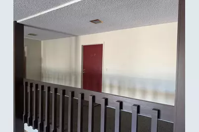 1458 Hudson St 217, Redwood City, CA 94061 - Photo 5