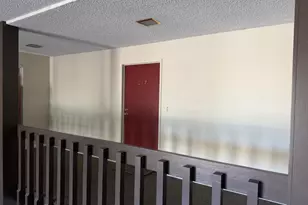 1458 Hudson St 217, Redwood City, CA 94061 - Photo 5