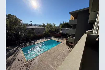 1458 Hudson St 217, Redwood City, CA 94061 - Photo 21