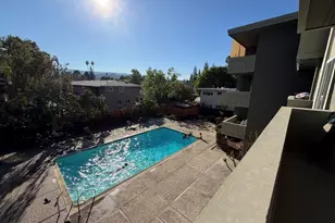 1458 Hudson St 217, Redwood City, CA 94061 - Photo 21