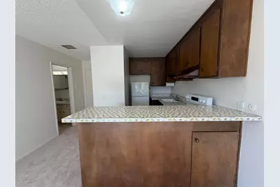 1458 Hudson St 217, Redwood City, CA 94061 - Photo 13