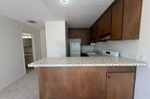 1458 Hudson St 217, Redwood City, CA 94061 - Photo 13