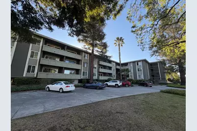 1458 Hudson St 217, Redwood City, CA 94061 - Photo 25