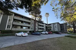 1458 Hudson St 217, Redwood City, CA 94061 - Photo 25