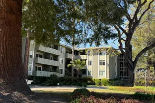 1458 Hudson St 217, Redwood City, CA 94061 - Photo 1