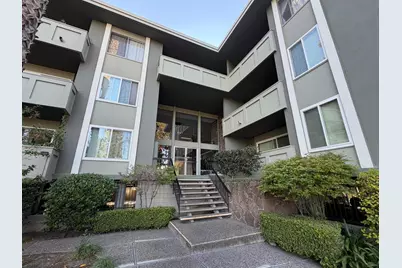 1458 Hudson St 217, Redwood City, CA 94061 - Photo 3