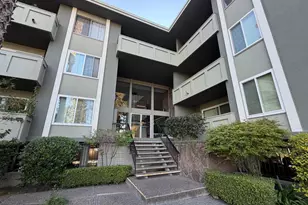 1458 Hudson St 217, Redwood City, CA 94061 - Photo 3