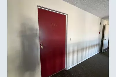 1458 Hudson St 217, Redwood City, CA 94061 - Photo 7